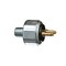 True-Tech Smp 68-56 Amc Amc Cars/55-46 Smp T Series, Sls-27T SLS-27T - alternate 8